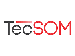 Tecsom